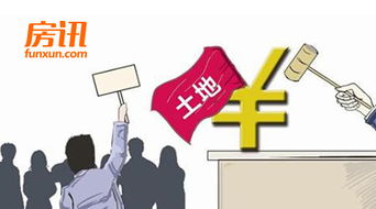 房地產(chǎn)投資增速持續(xù)回落，補(bǔ)庫(kù)存動(dòng)機(jī)增強(qiáng) 市場(chǎng)信號(hào)與未來趨勢(shì)