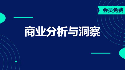 房地產(chǎn)投資的藝術(shù) 關(guān)鍵技巧與策略指南