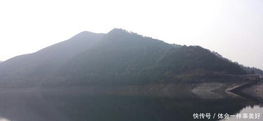 東莞制造業(yè)與房地產(chǎn)投資 繁華褪去后的理性回歸